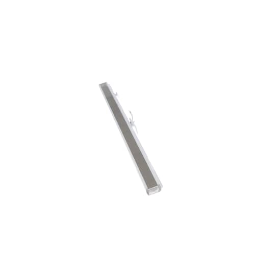 Samsung Assembly French - DA97-12684D