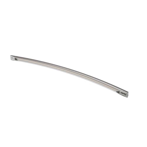 Samsung Assembly Handle Bar-Ref R - DA97-12714C
