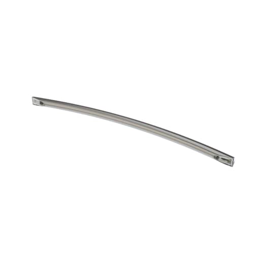 Samsung Assembly Handle-Ref Left - DA97-12715F