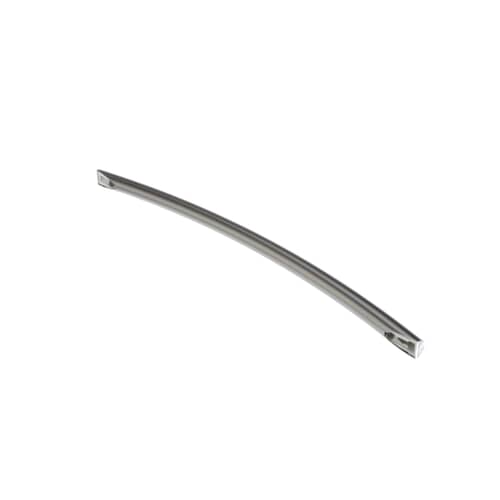 Samsung Assembly Handle-Ref Left - DA97-12715F