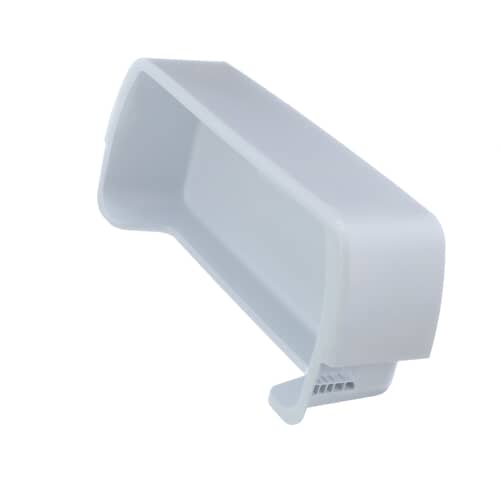 Samsung Assembly Guard Ref-Up - DA97-12924A