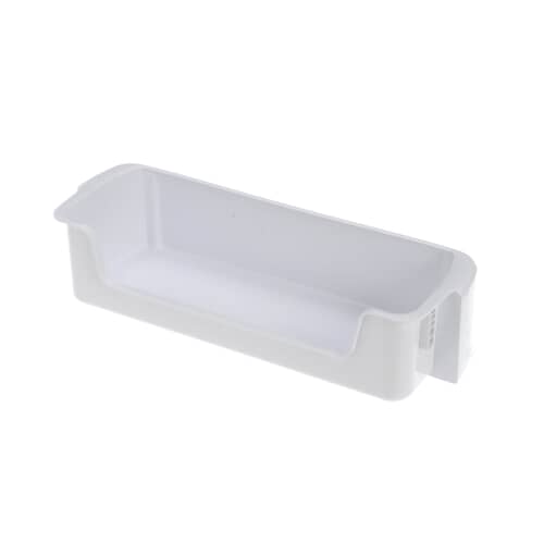 Samsung Assembly Guard Ref-Low - DA97-12939A