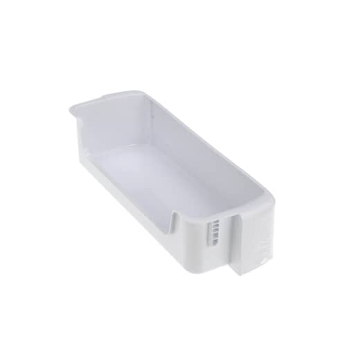 Samsung Assembly Guard Ref-Low - DA97-12939A