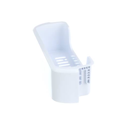 Samsung Assembly Guard Fre-Low - DA97-12940A