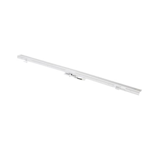 Samsung Assembly French - DA97-12947A