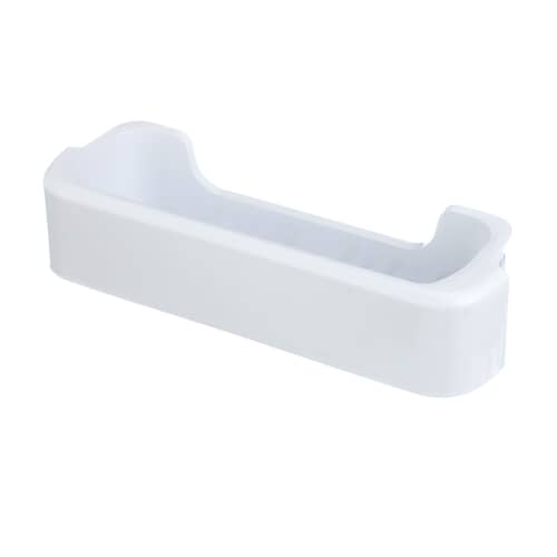 Samsung Assembly Guard Fre-Up - DA97-12952A