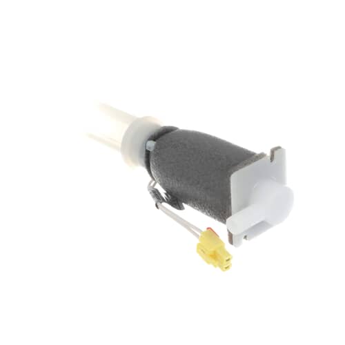 Samsung Assembly Pipe Water-Ice - DA97-13055A