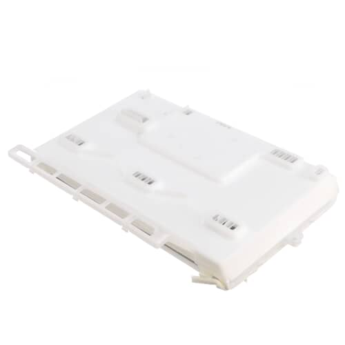 Samsung Cover Assembly Evap-Fre - DA97-13192A