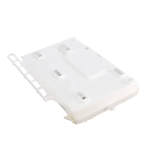 Samsung Cover Assembly Evap-Fre - DA97-13192A