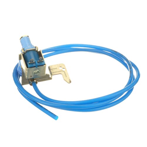 Samsung Assembly Water Valve-Hose - DA97-13268A