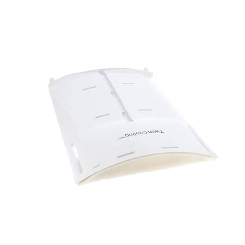 Samsung Cover Assembly Evap-Ref - DA97-13757B