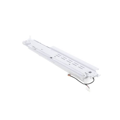 Samsung Assembly Rail - DA97-13780B