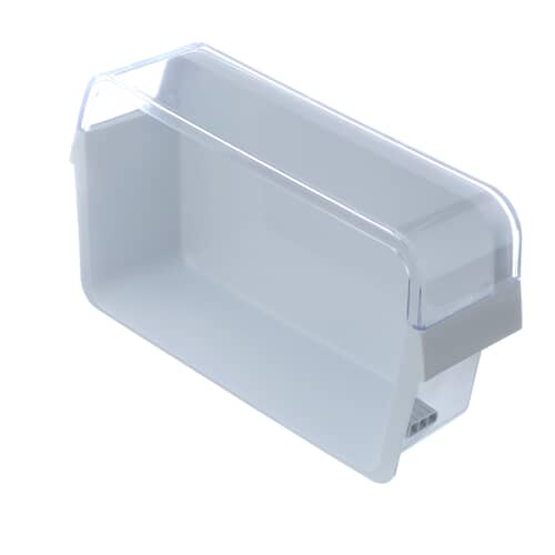 Samsung Assembly Guard-Ref Right - DA97-13805B