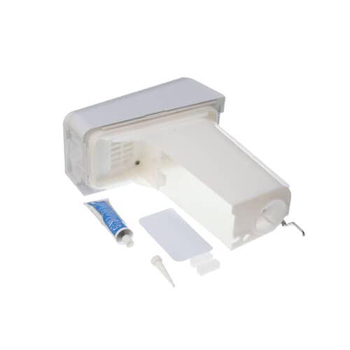 Samsung Assembly Tray Ice - DA97-14504C