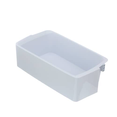 Samsung Assembly Guard-Ref Left - DA97-15317A