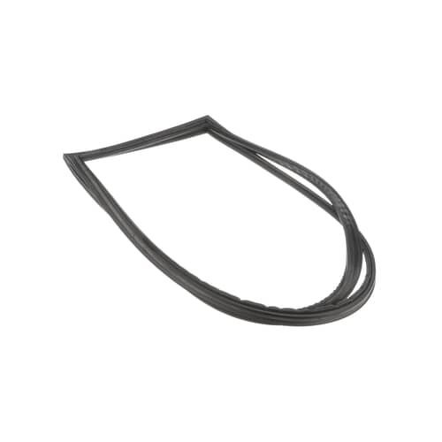 Samsung Assembly Gasket-Fre - DA97-15448B