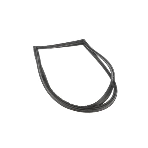Samsung Assembly Gasket-Fre - DA97-15448B