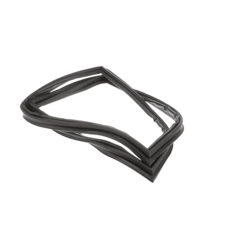Samsung Assembly Gasket-Fre - DA97-17218A