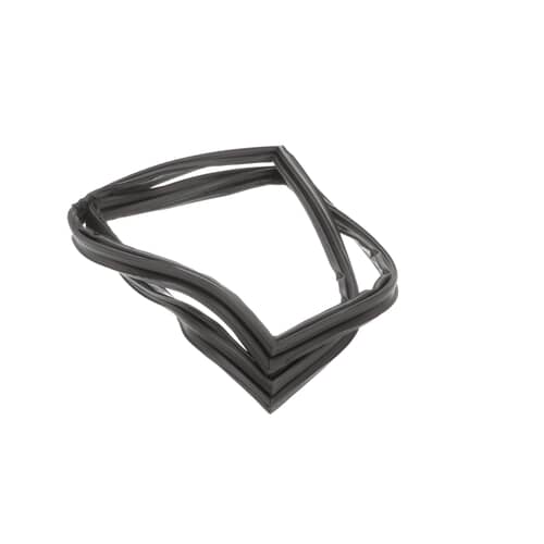 Samsung Assembly Gasket-Fre - DA97-17218A