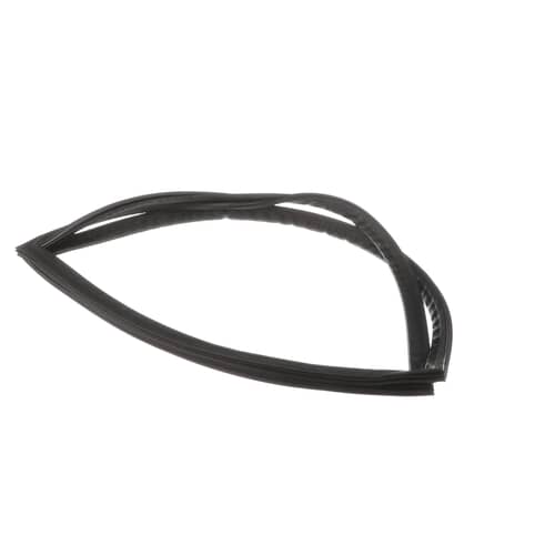 Samsung Assembly Gasket-Ref - DA97-17218C