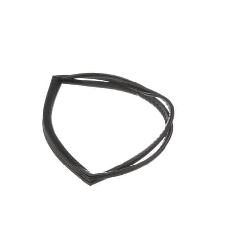 Samsung Assembly Gasket-Ref - DA97-17218C