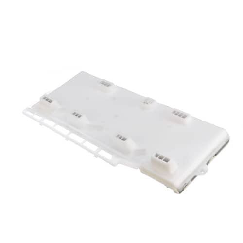 Samsung Cover Assembly Evap-Fre - DA97-17363A