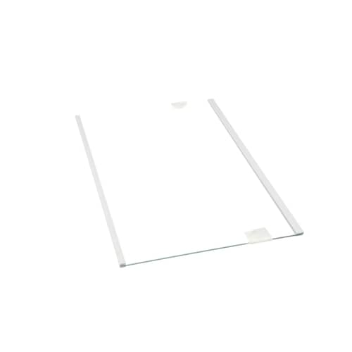 Samsung Assembly Shelf Glass-Fre - DA97-17479A