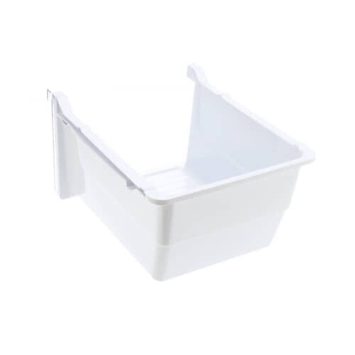 Samsung Refrigerator Assembly Case Veg - DA97-17511A
