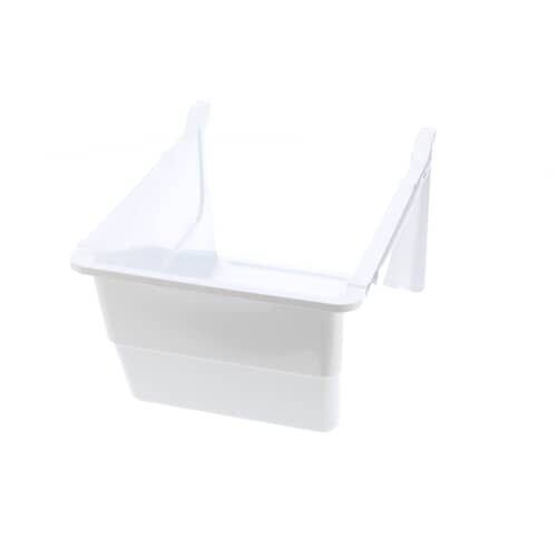 Samsung Refrigerator Assembly Case Veg - DA97-17511A