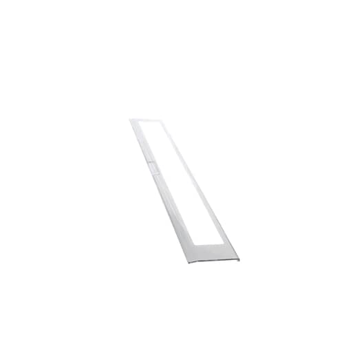 Samsung Refrigerator Drawer Cover - DA97-20341A