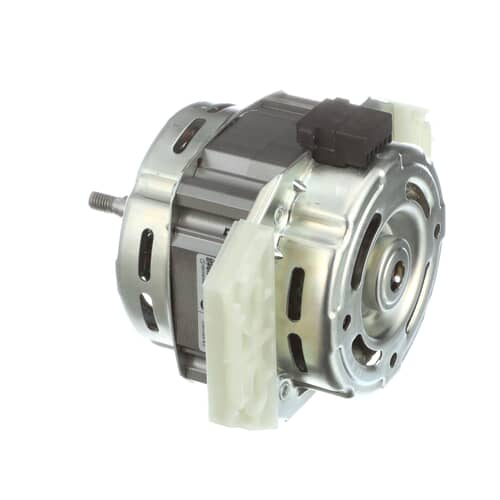 Samsung Motor Ac Drive - DC31-00080B