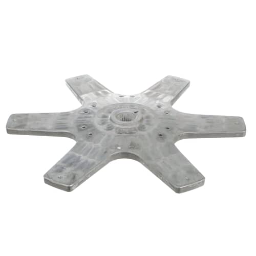 Samsung Flange Shaft - DC60-00101A