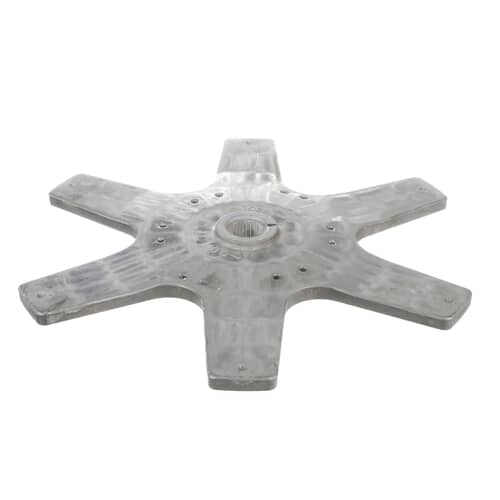 Samsung Flange Shaft - DC60-00101A