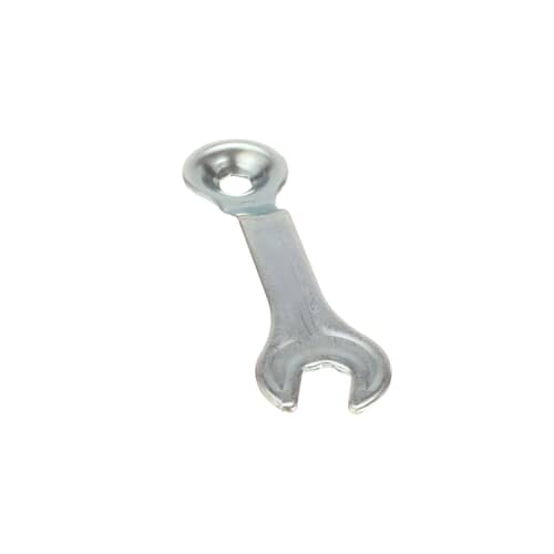 Samsung Bolt Spaner - DC60-40146A