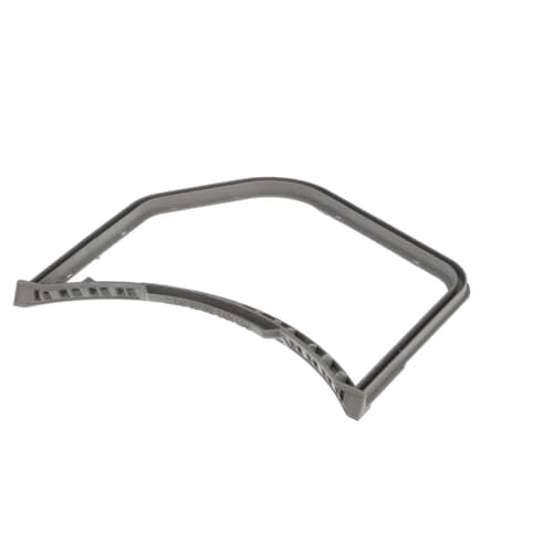 Samsung Case Filter - DC61-01521A