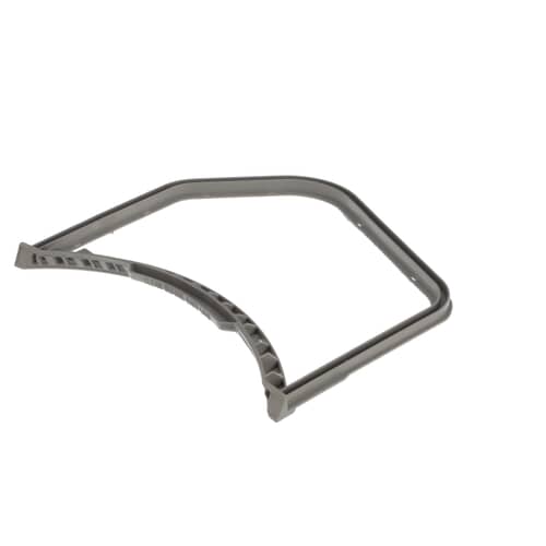 Samsung Case Filter - DC61-01521A