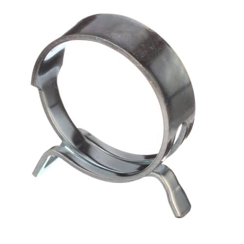 Samsung Clamper Hose - DC61-01679A