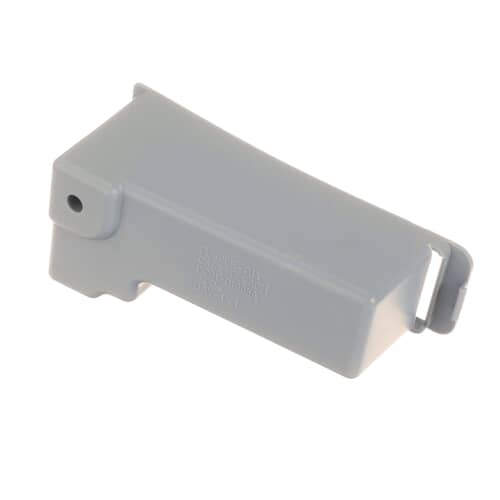 Samsung Case Bleach - DC61-01995A