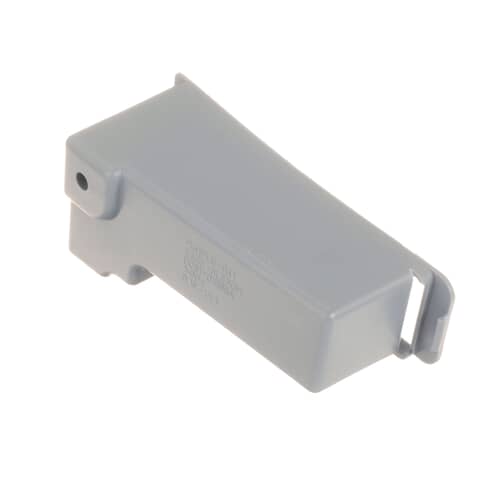 Samsung Case Bleach - DC61-01995A