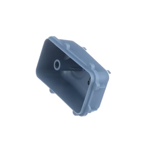 Samsung Guide Liquid-Middle - DC61-02427D