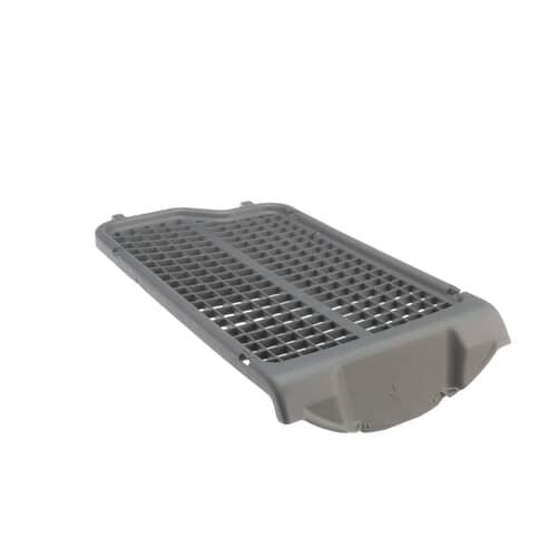 Samsung Die Rack Dry - DC61-02773A