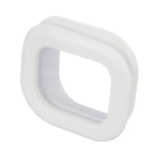 Samsung Fixer Cover Top - DC61-03174A