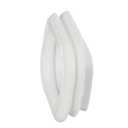 Samsung Fixer Cover Top - DC61-03174A