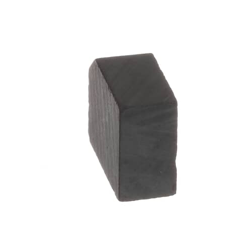 Samsung Magnet R.S - DC61-03184A