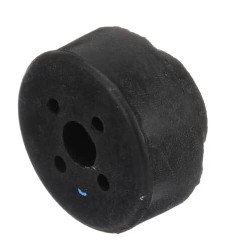 Samsung Washer Leveling Leg Rubber Pad - DC61-03191B
