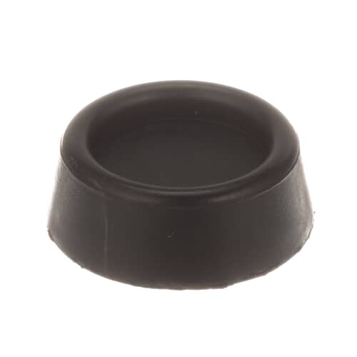 Samsung Leg Rubber-Low - DC61-04469A