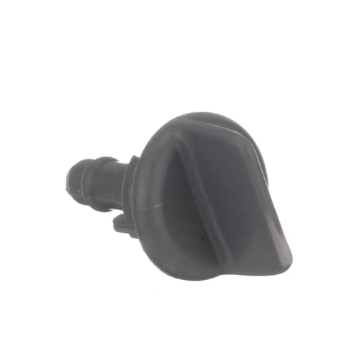 Samsung Cap Drain - DC61-10673A