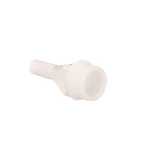 Samsung Nozzle Connector-Up - DC62-00182A