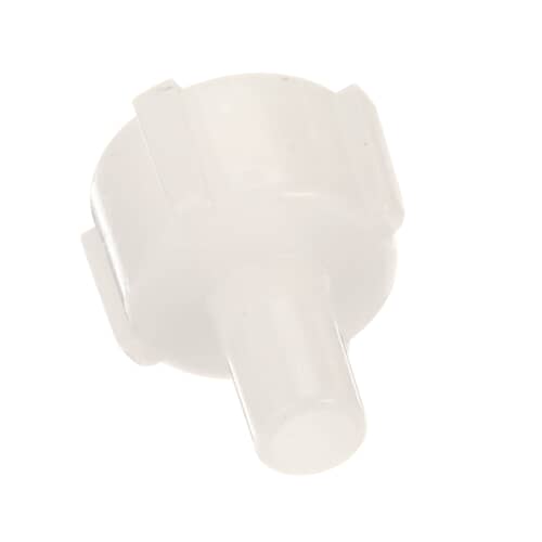Samsung Nozzle Connector-Low - DC62-00183A