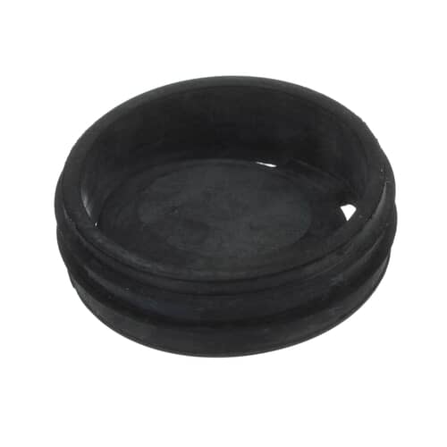 Samsung Check Valve - DC62-00328A